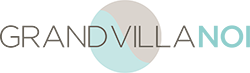 Grand Villa Noi