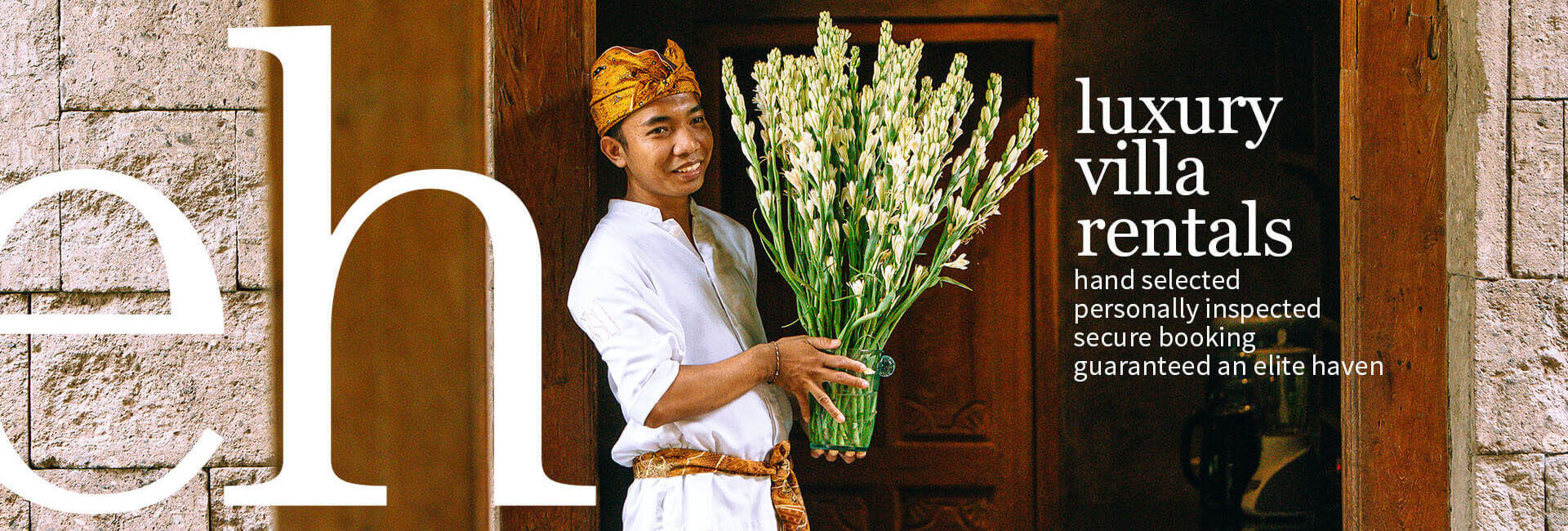 Elite Havens - Staff